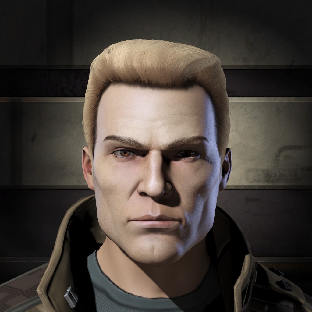 MORTALHAWK8