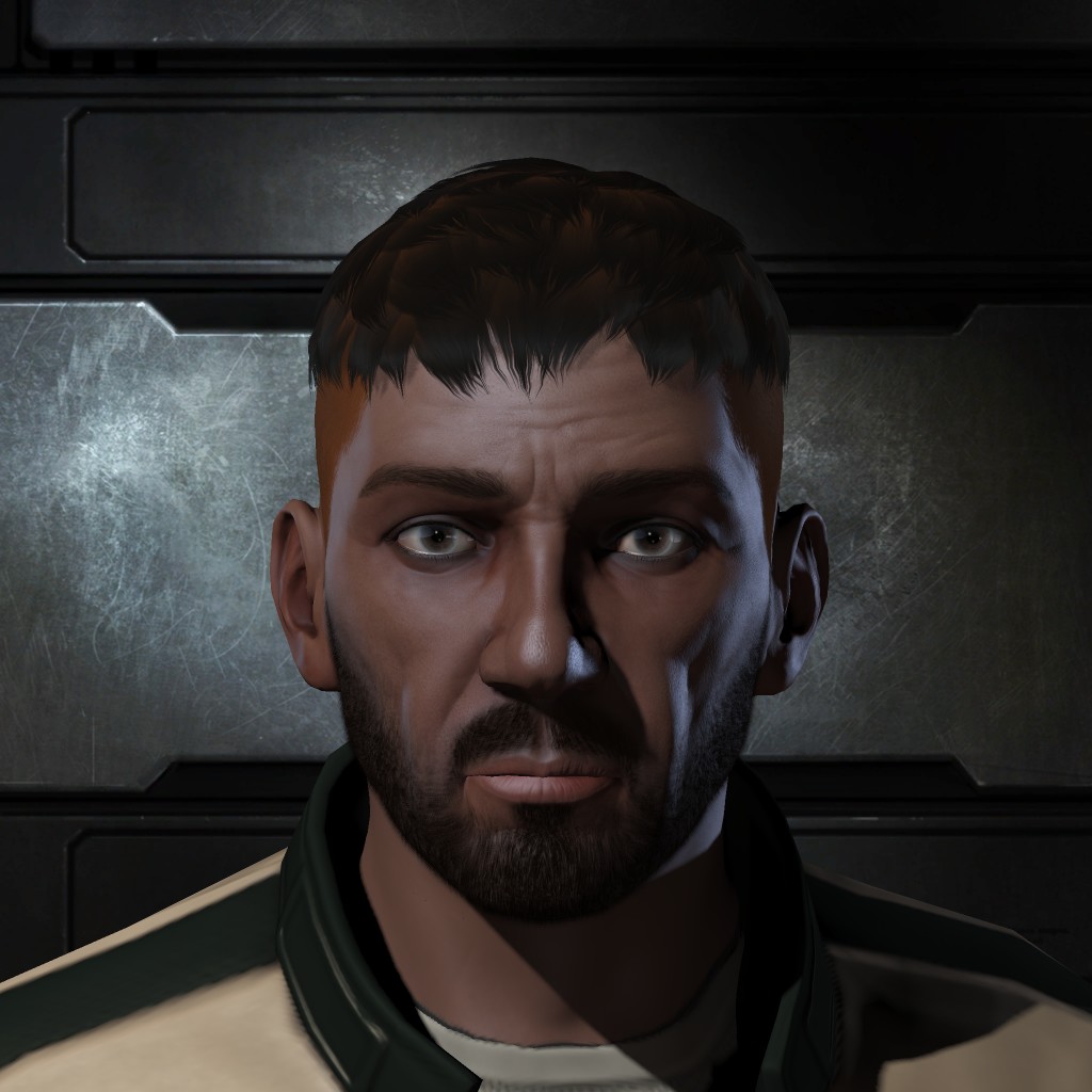 Ethan Smith Jhonnson