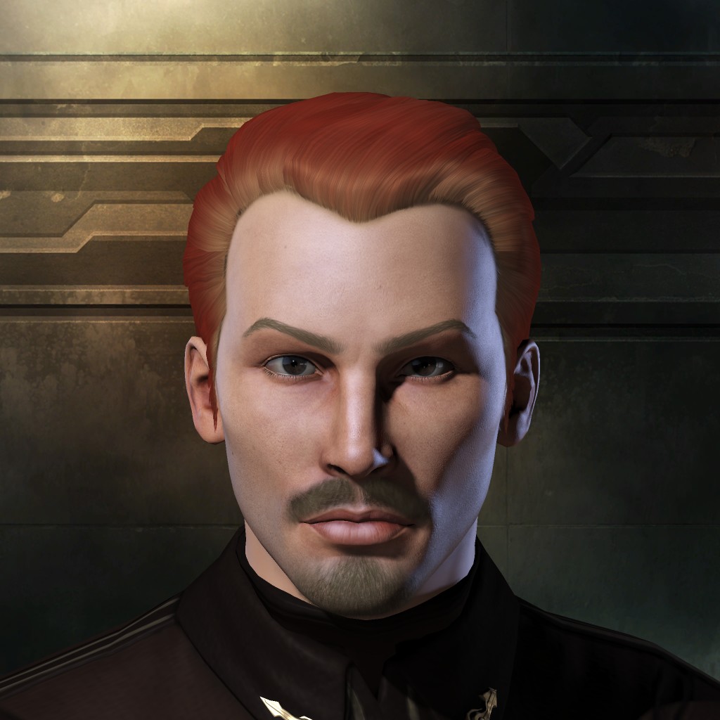 Ganeret Cobon-Han