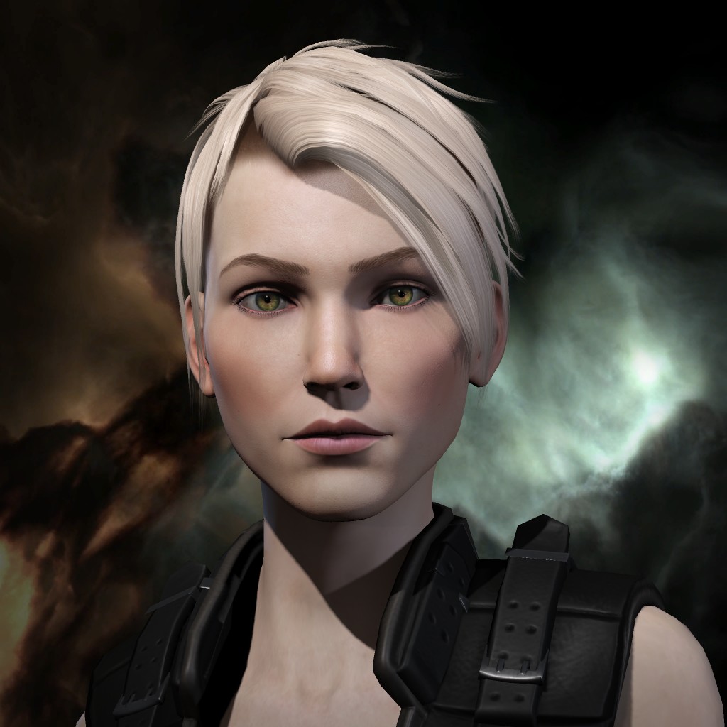 Aria Kadon