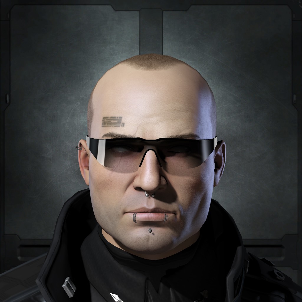 Norrinard