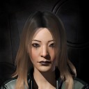 Ann Belmont