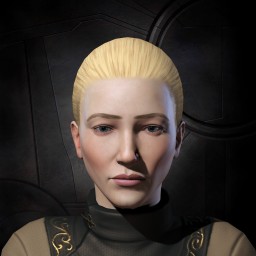 ZzzzOE portrait
