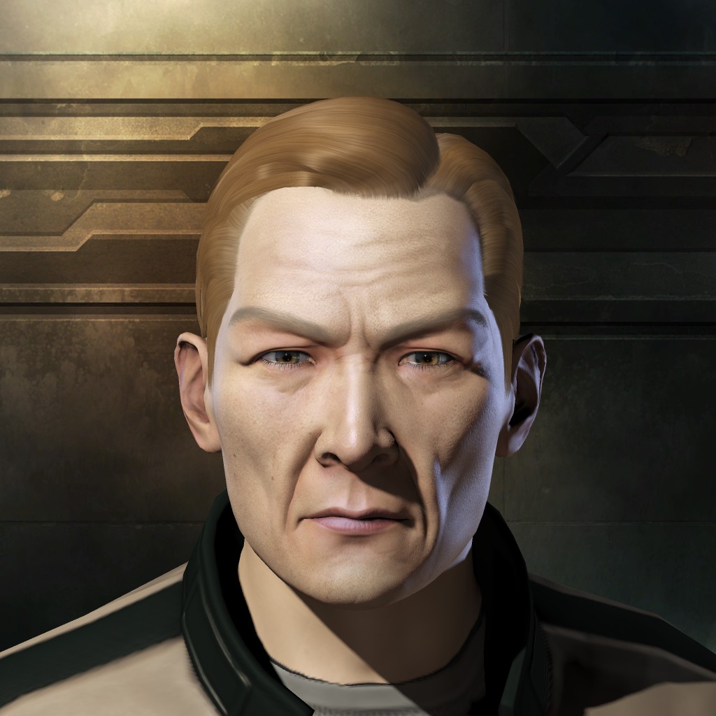 Chabtheer Ohu