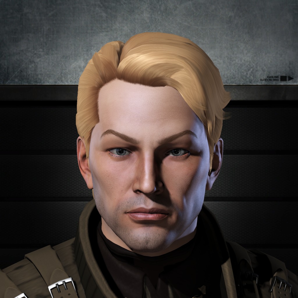 Herrnilson