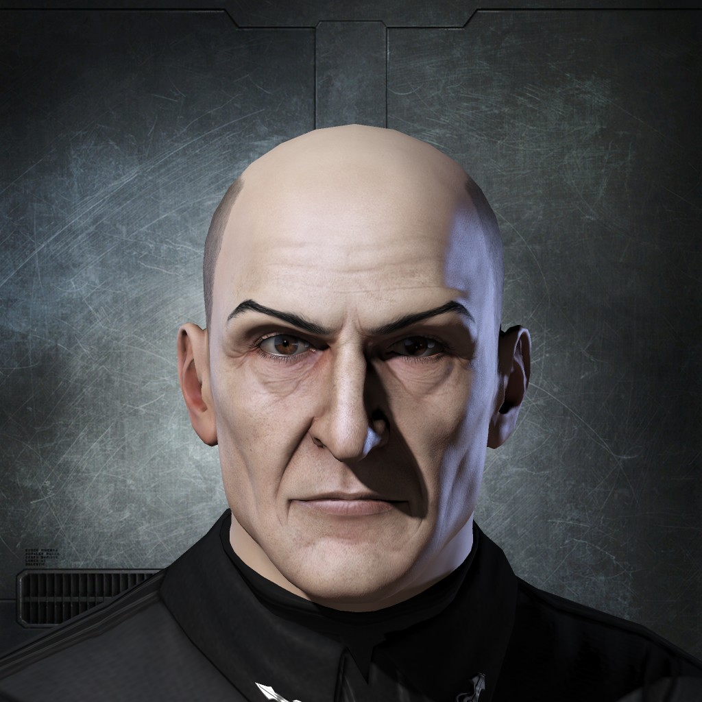 Anahrilu Ruk Azizora