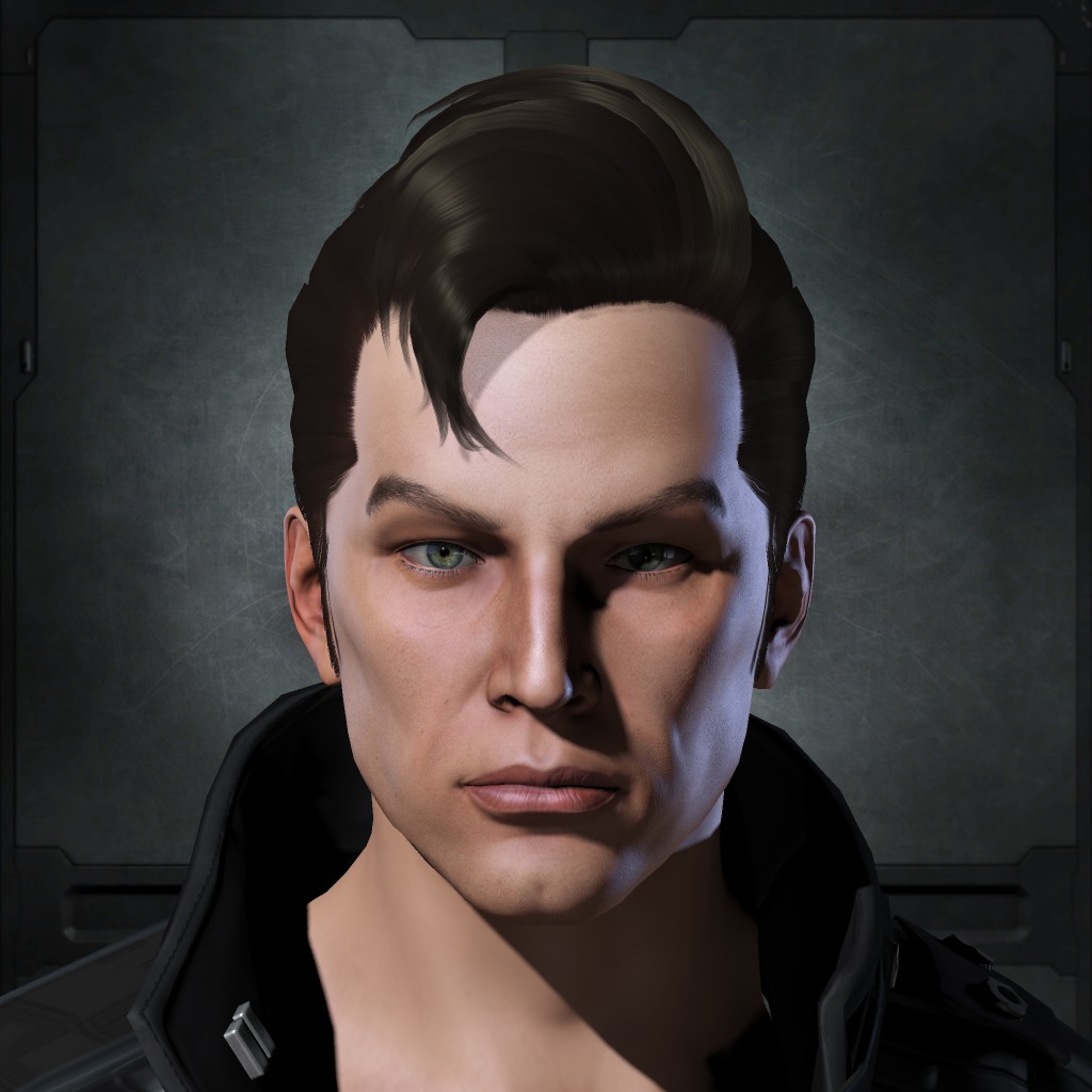Bain Deake