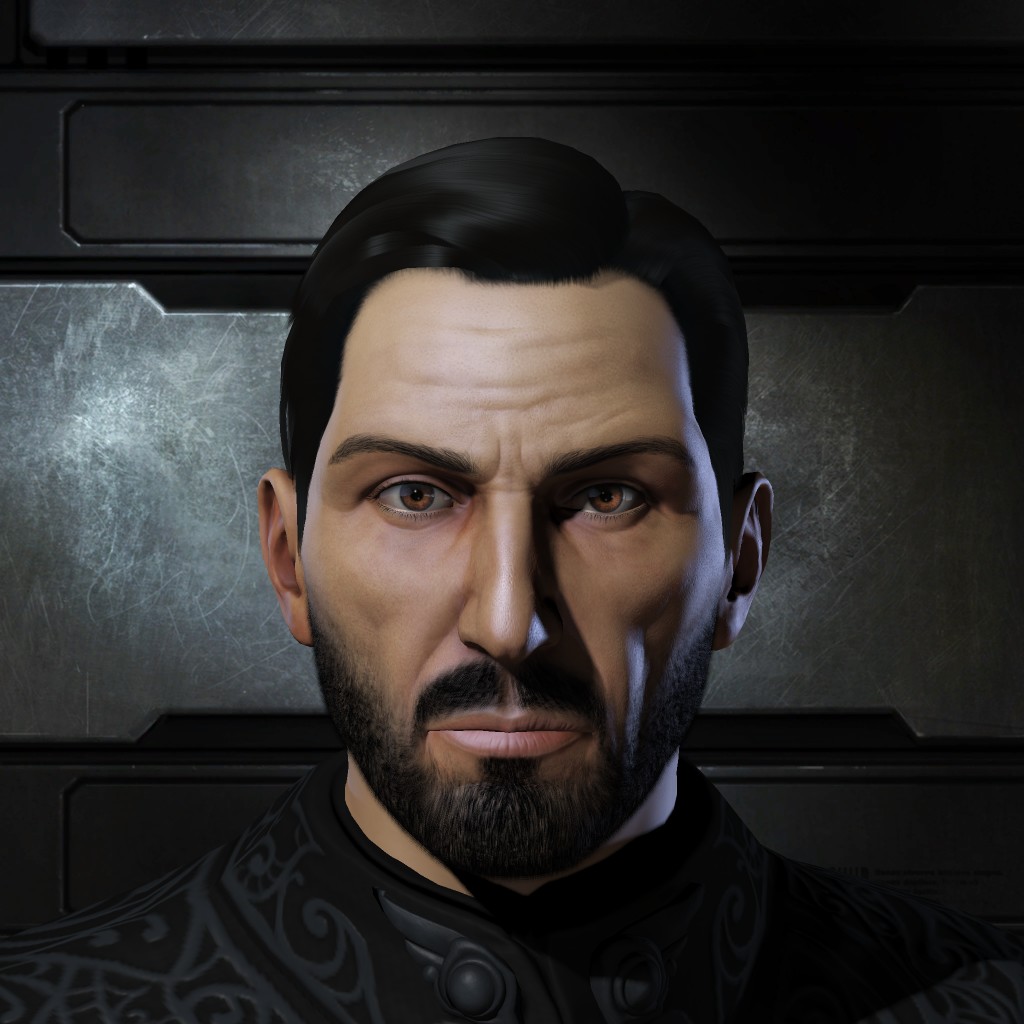 Pedro Paraiso