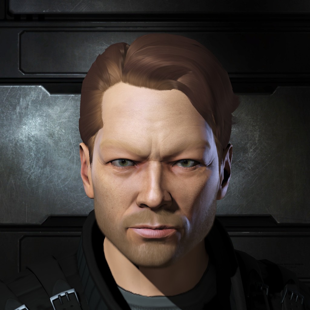 Dr WIllard