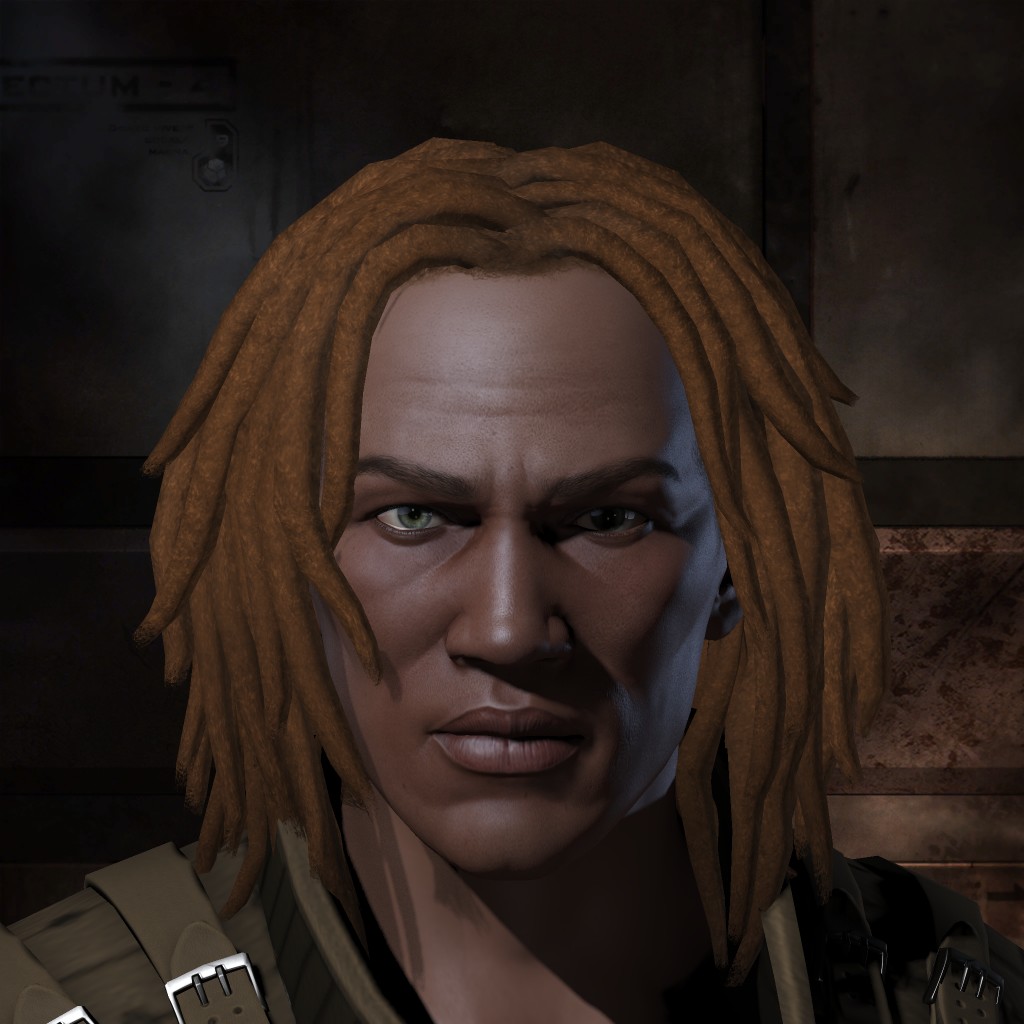 MoistWindu