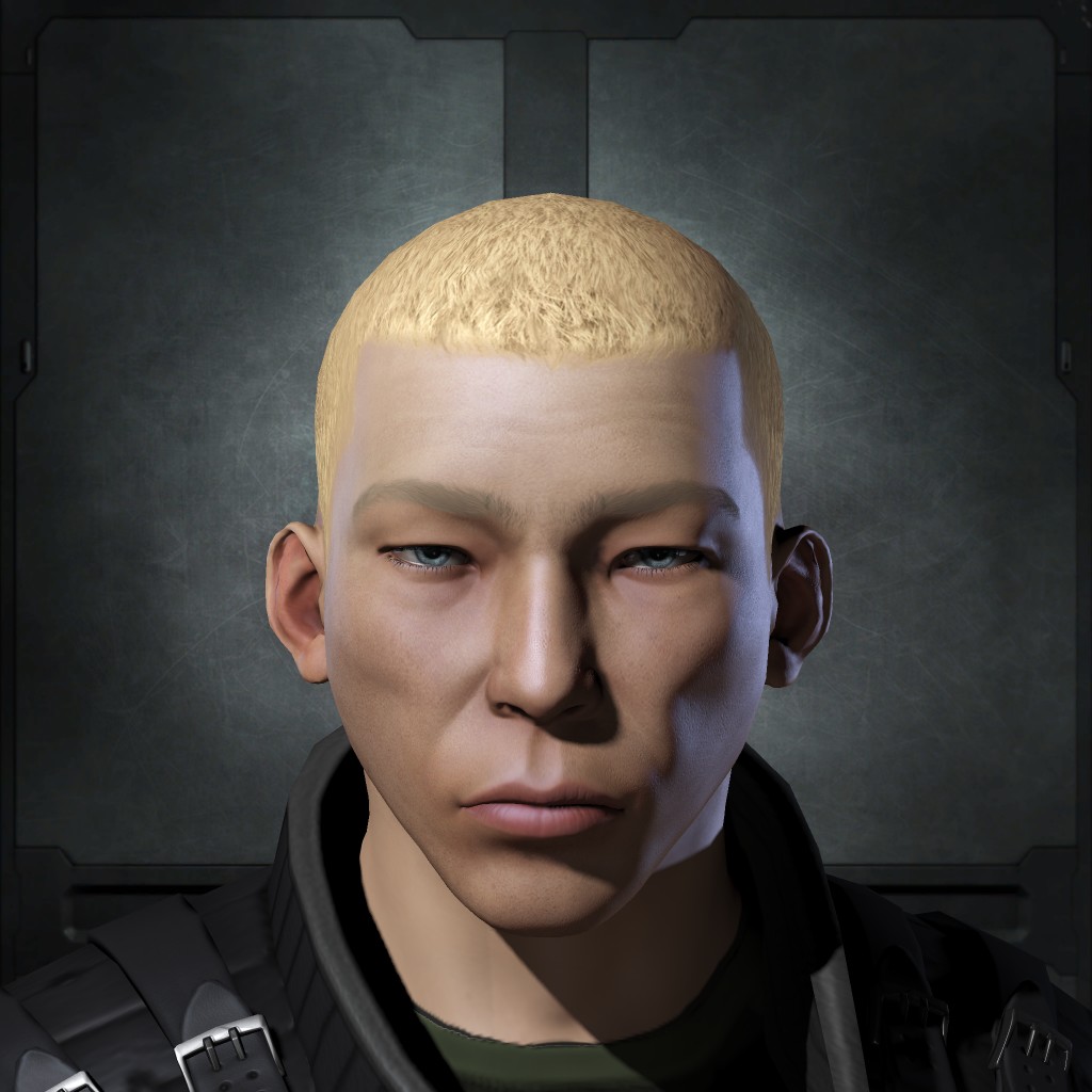 Anyangkoby