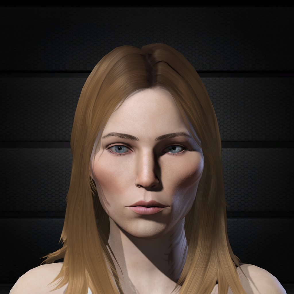 Skanalund Regyri