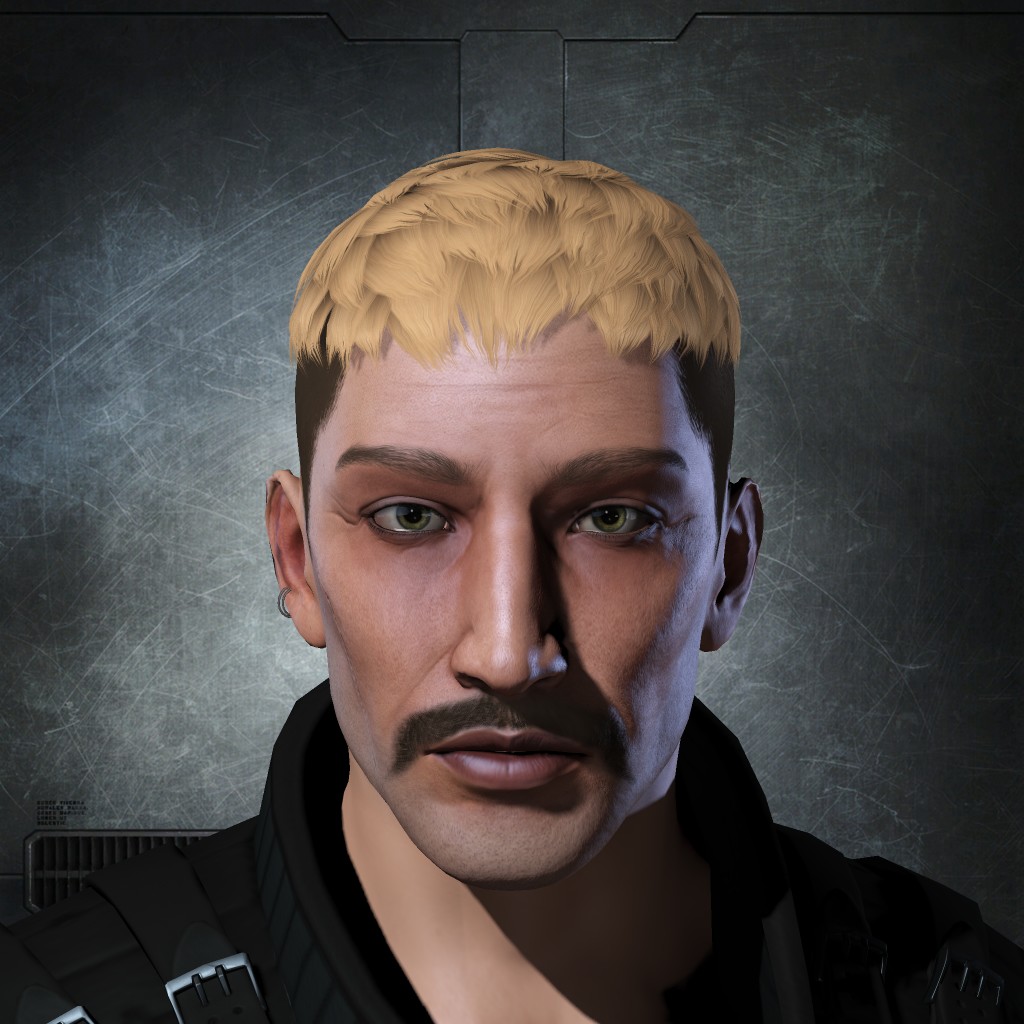 Subcomandante K