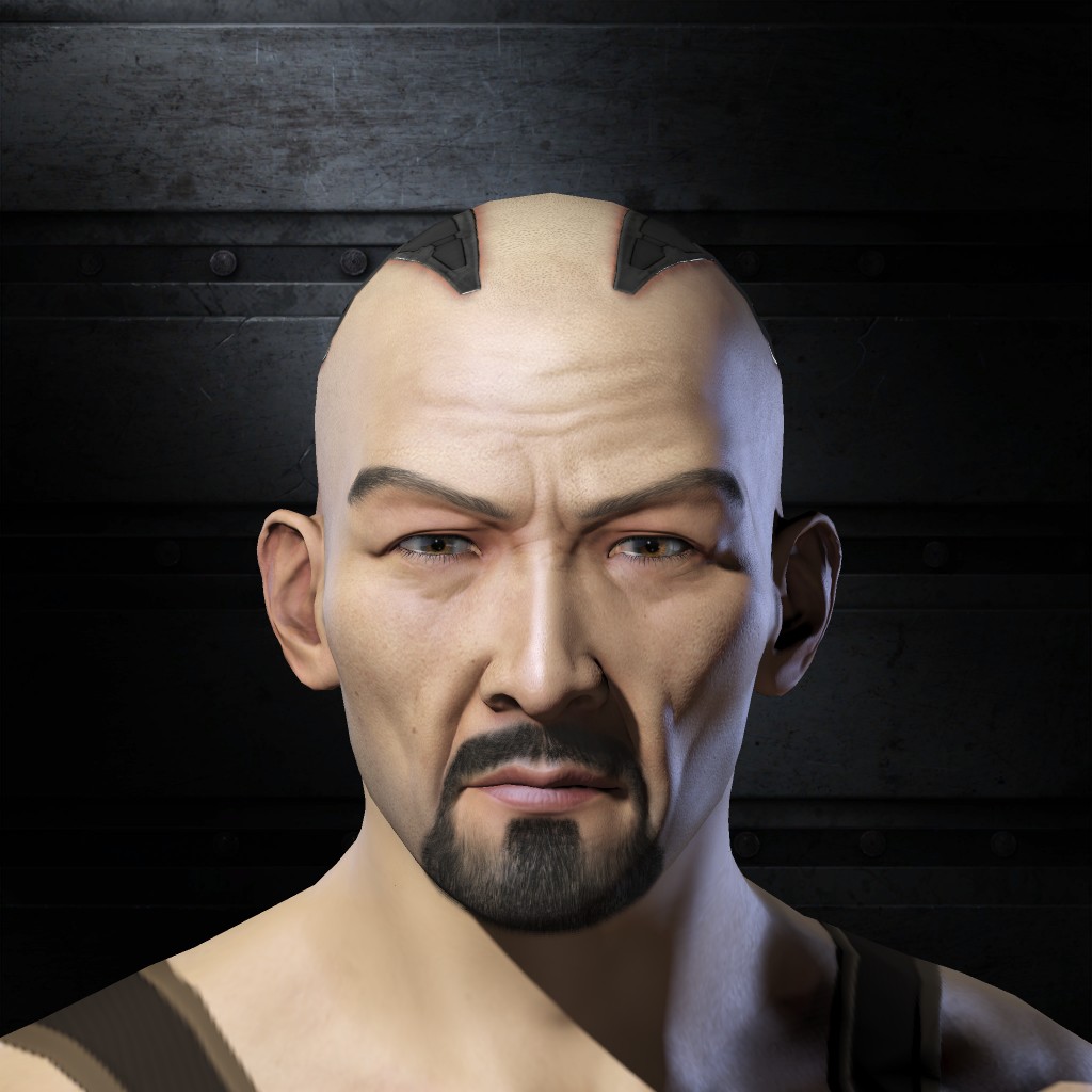 Tsujita Takashiro
