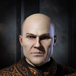 JurasikGo portrait