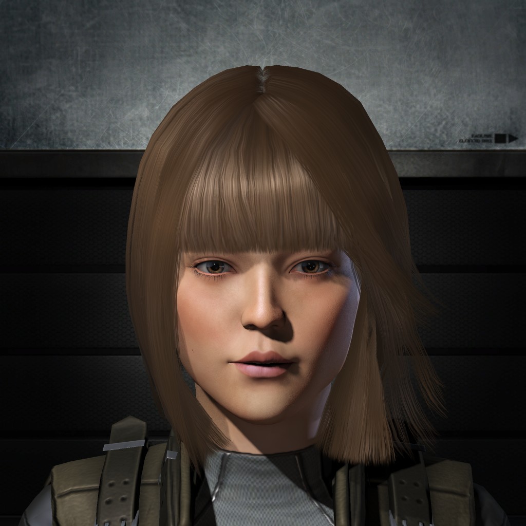 FighterTr00per