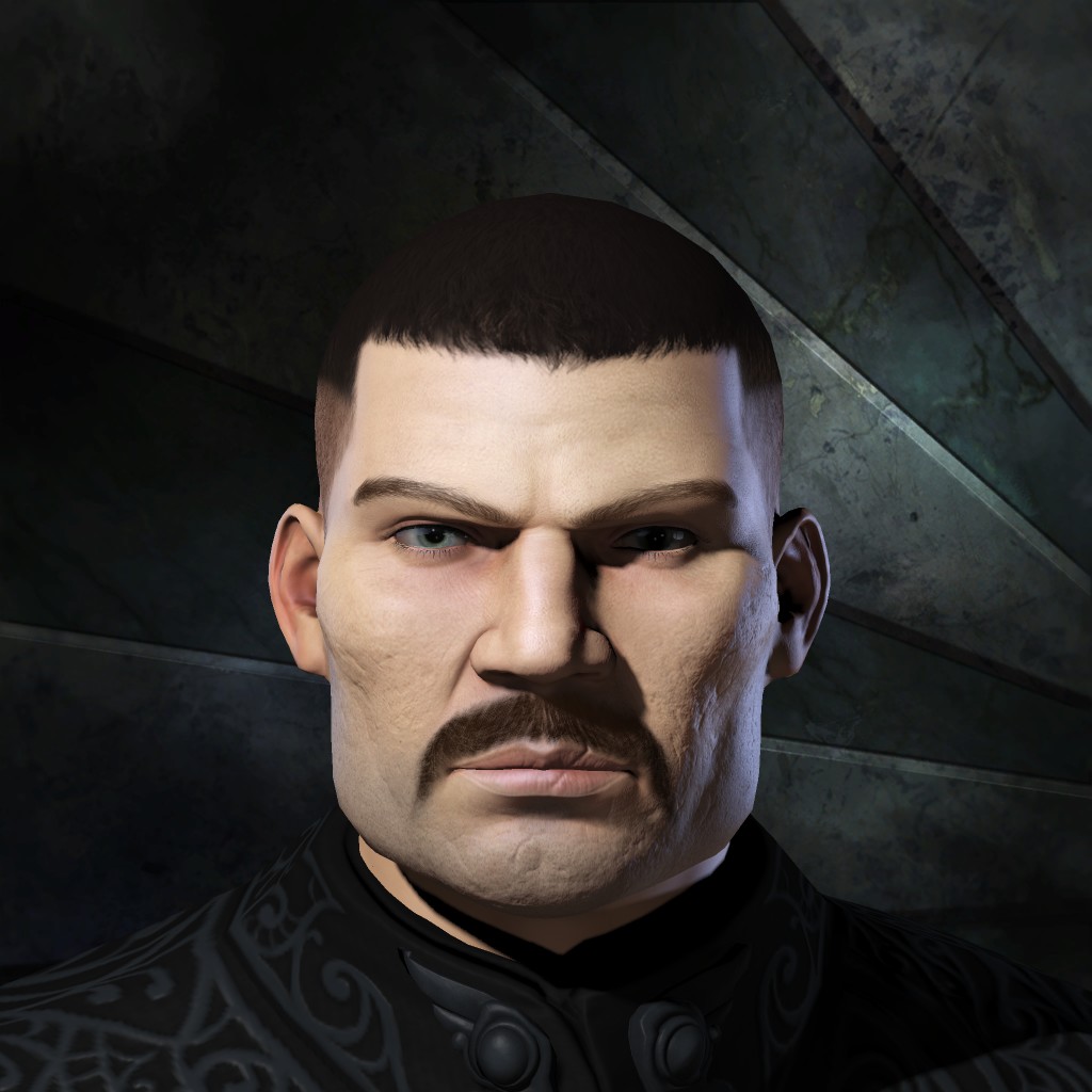 alethustra