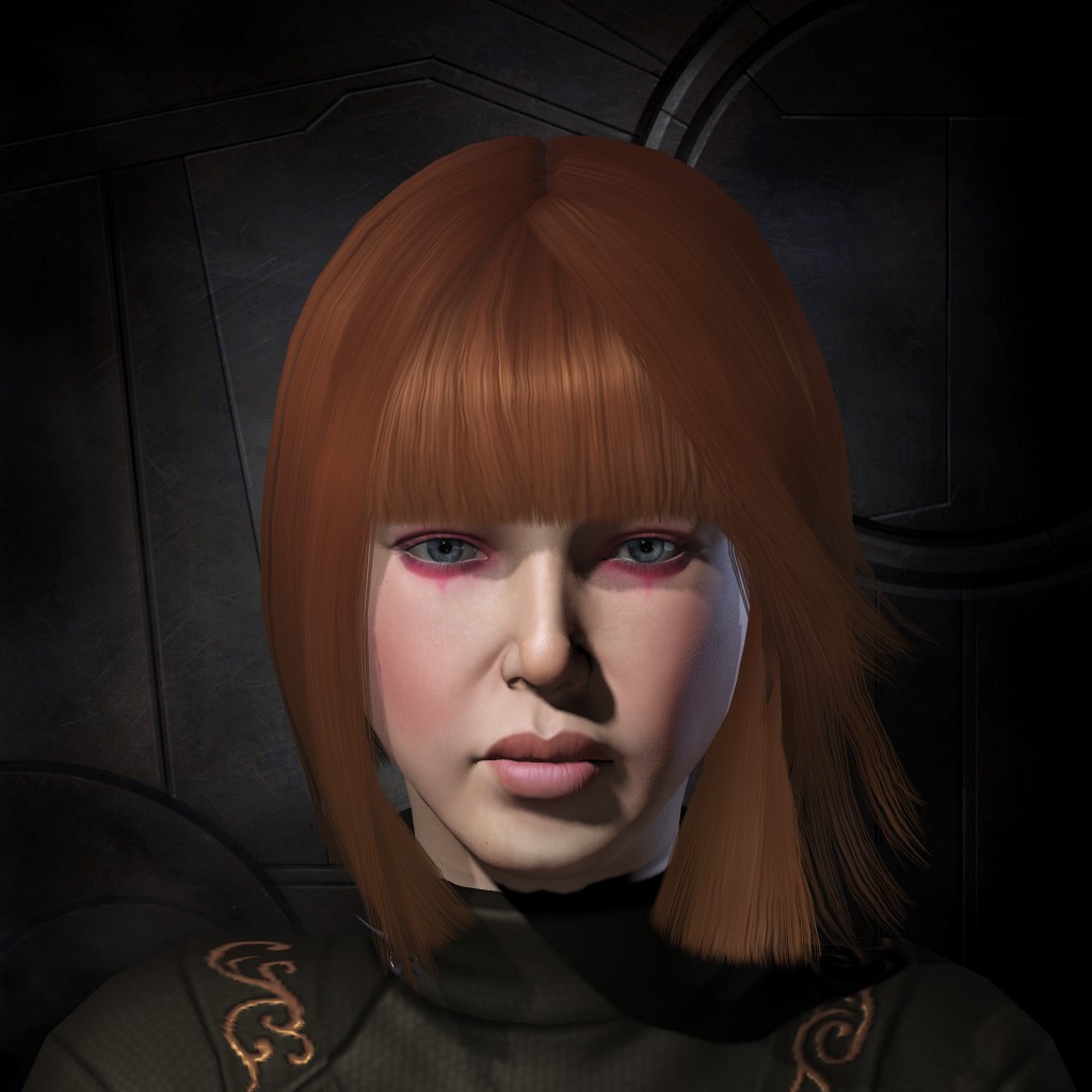 rhaenyraanal