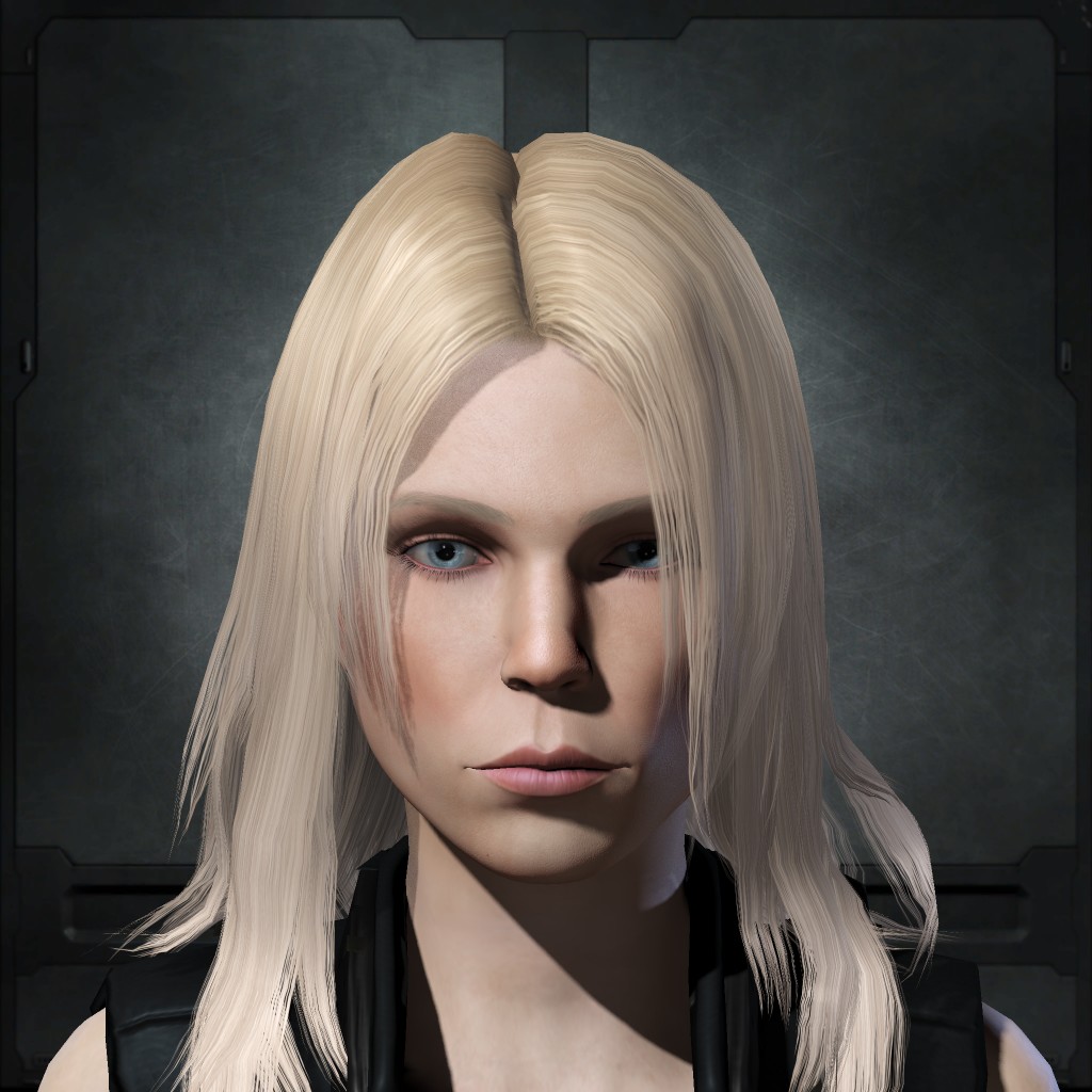 HighGrade Nirvana Epsilon