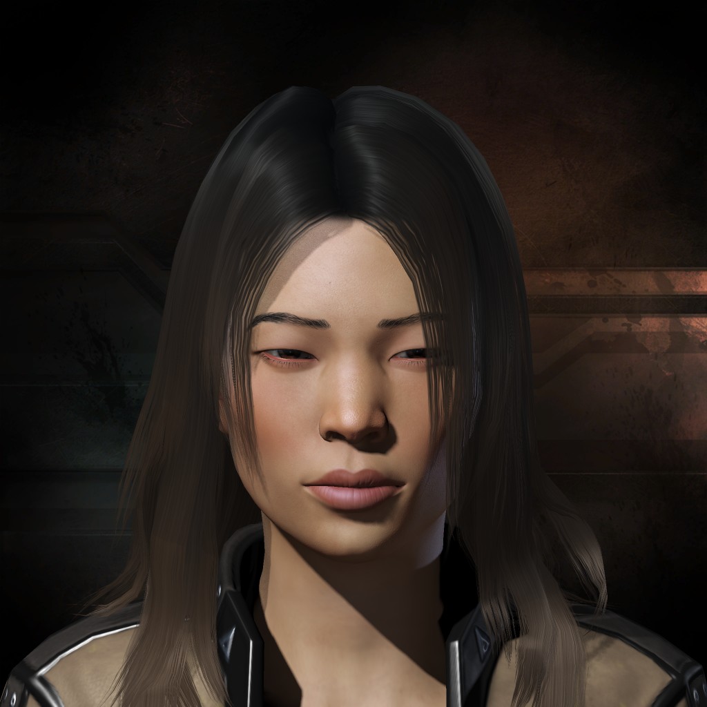 AsyraArankar