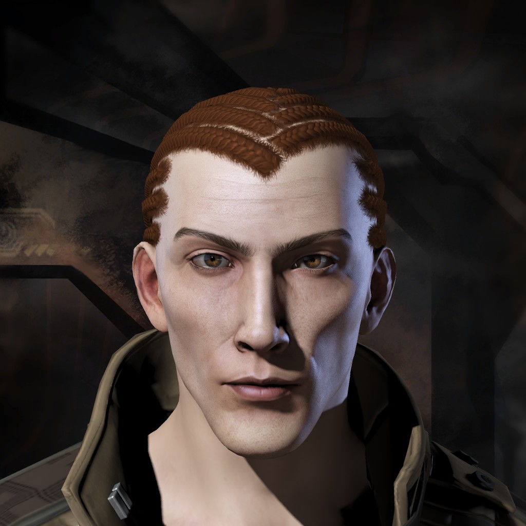 Eolvald Malukker