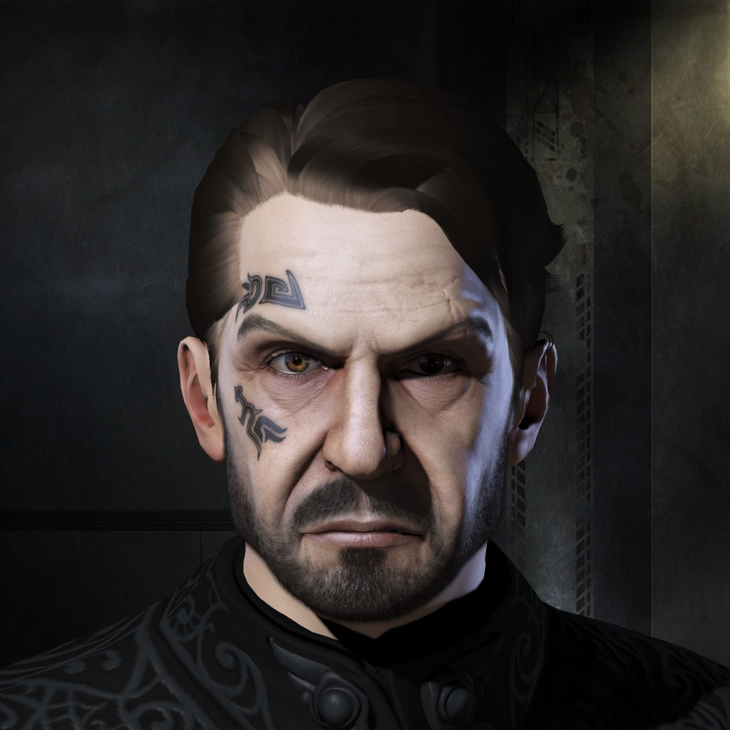 Meben Ozran