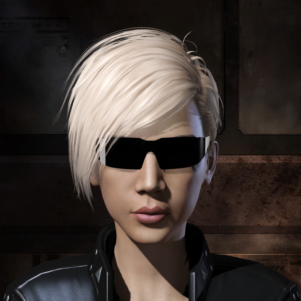 XL-paopao2 portrait