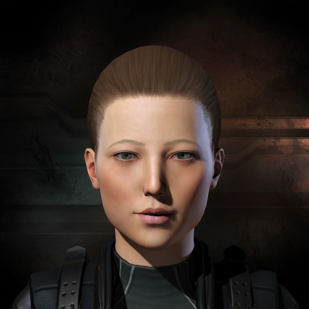 DustyP01