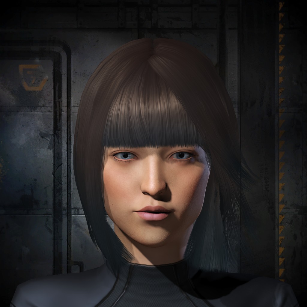 NOVA005319