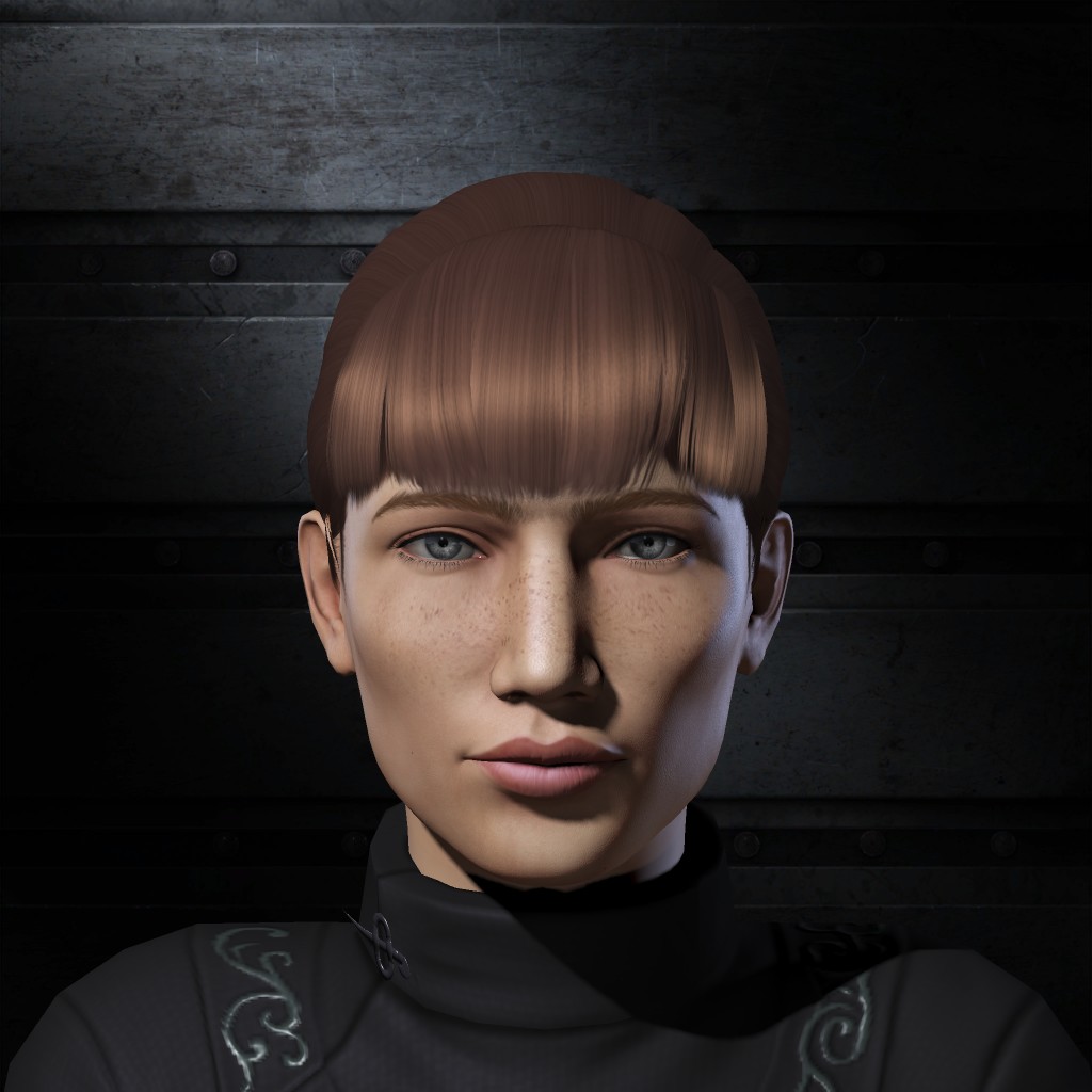 NOVA006319