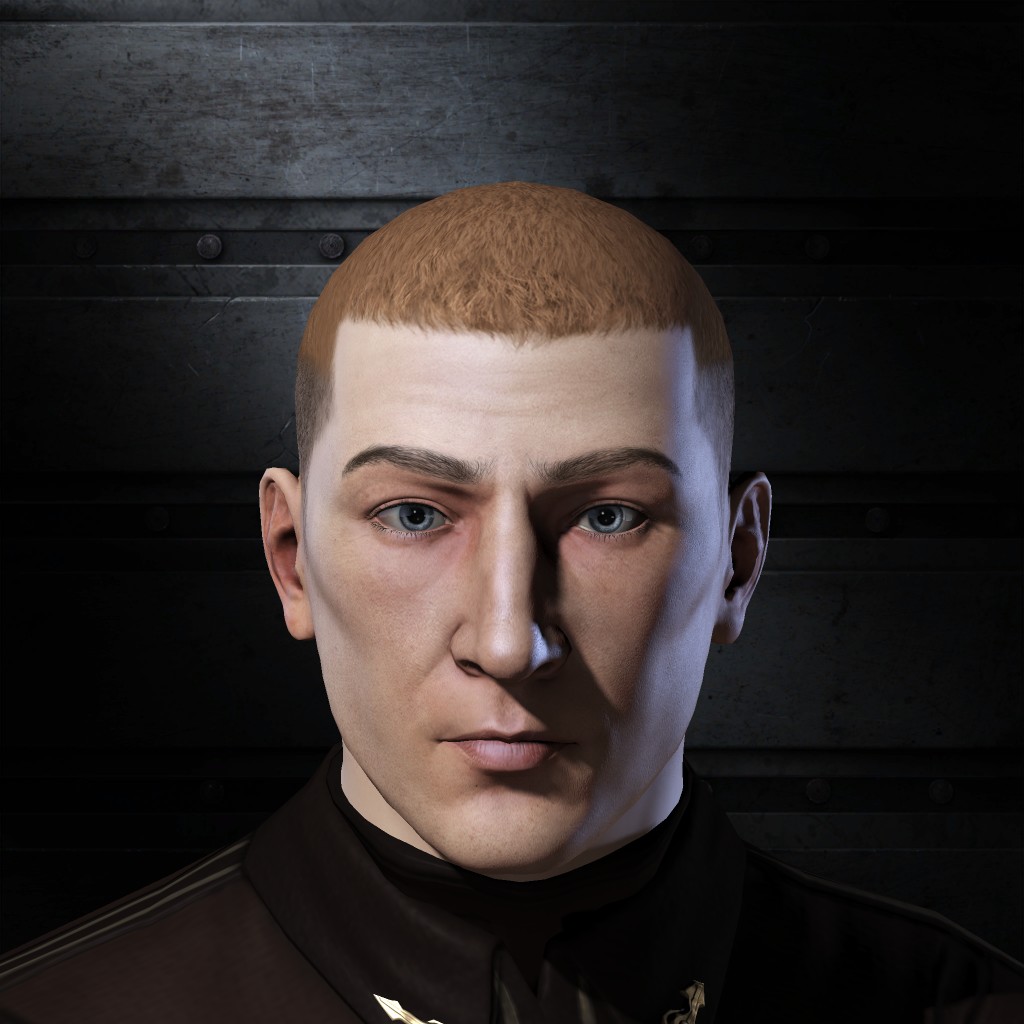 Dominic Oynx