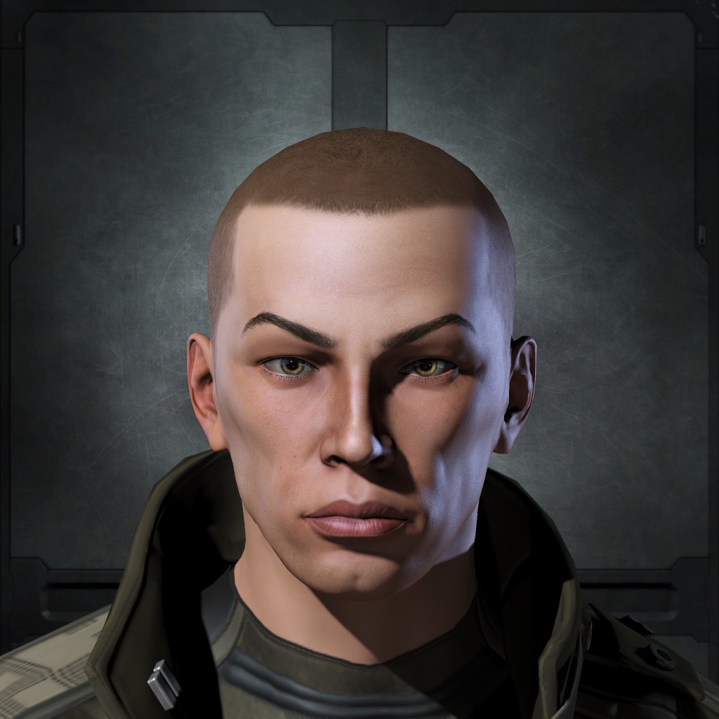 Irillit Nyx