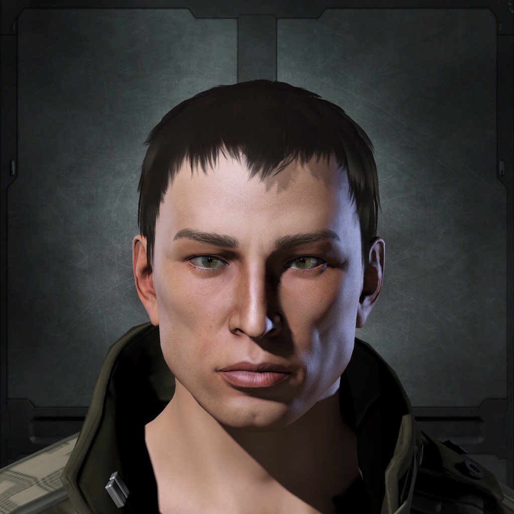 Irillit Noctis