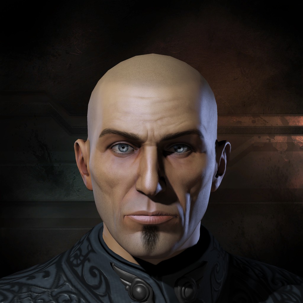 Dmitriy Alex Filippov