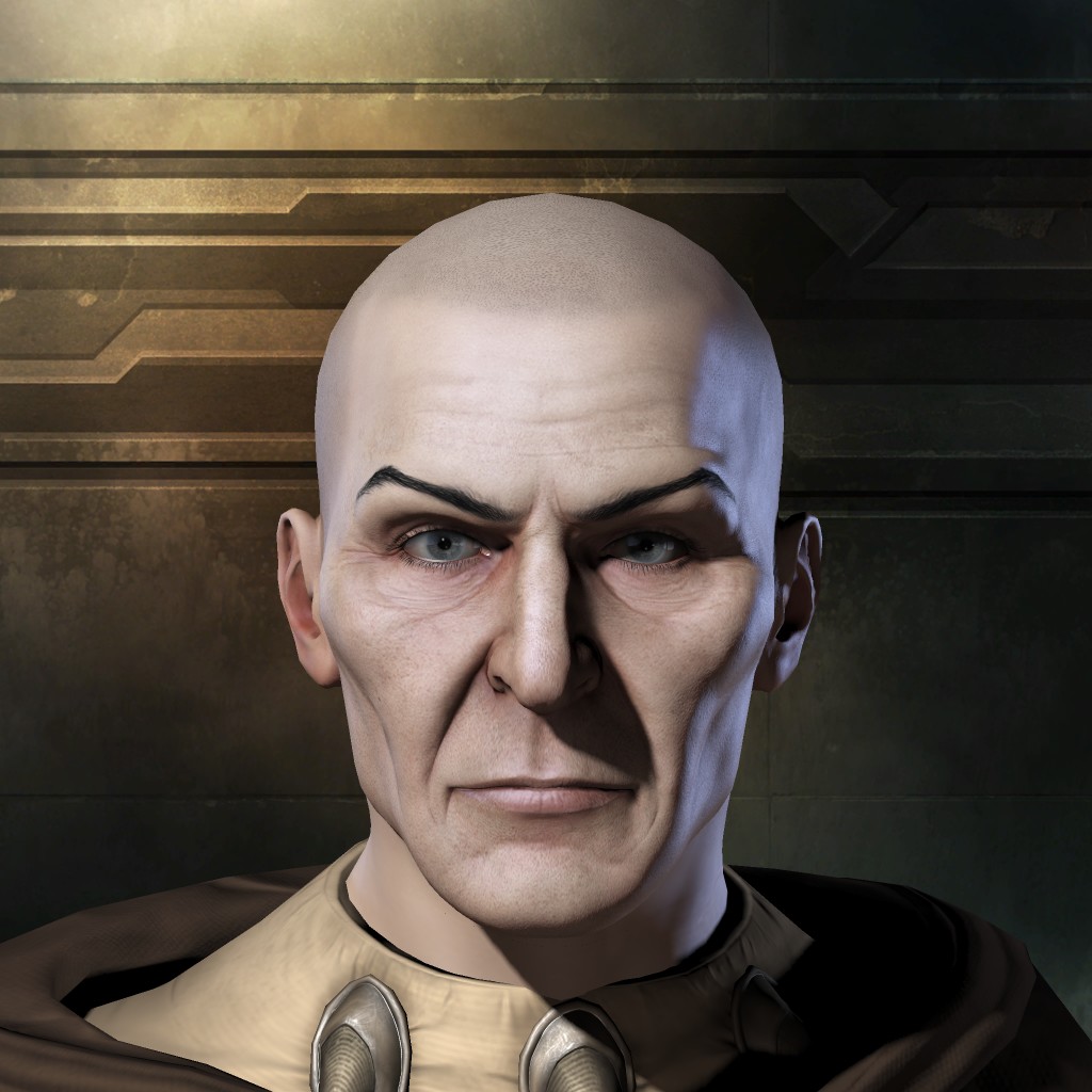 The Apollonius
