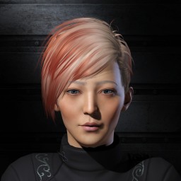 84R7 portrait