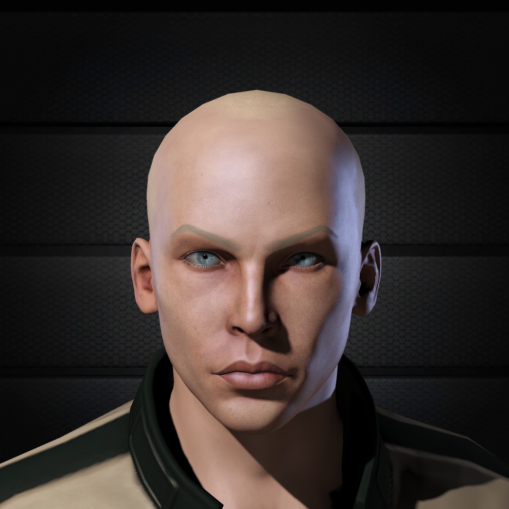 S-Nahtsu Graviton Smartbomb
