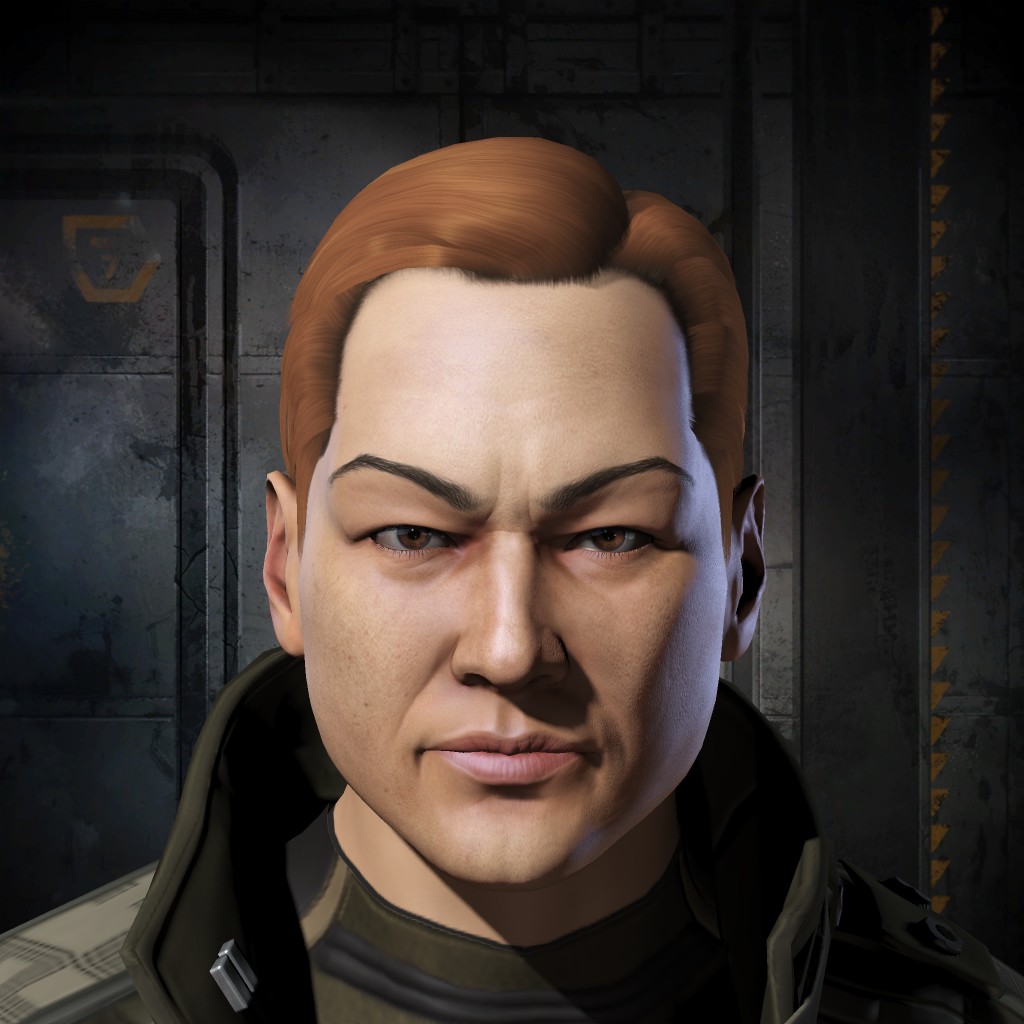 M-Nahtsu Graviton Smartbomb