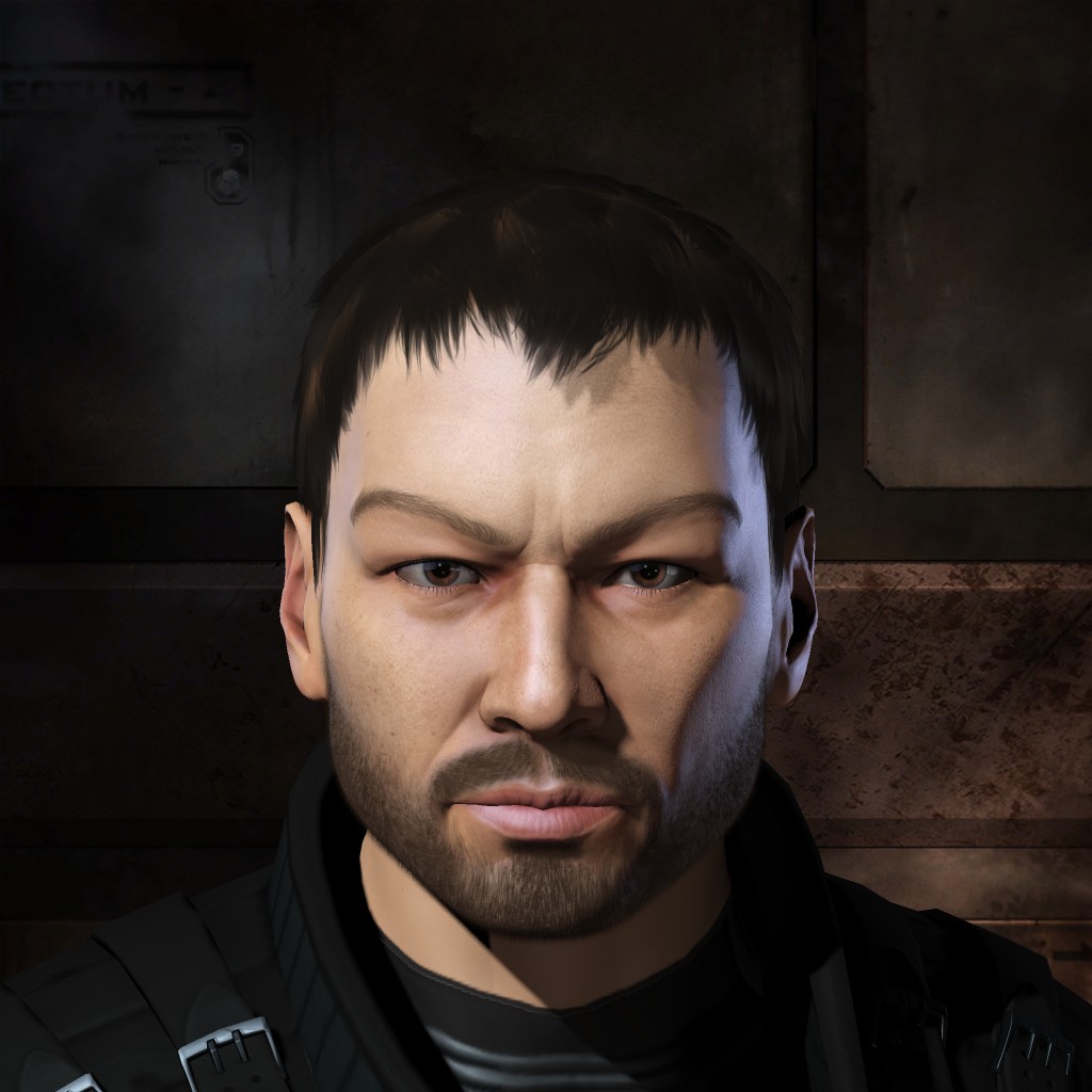 Zloygerasim
