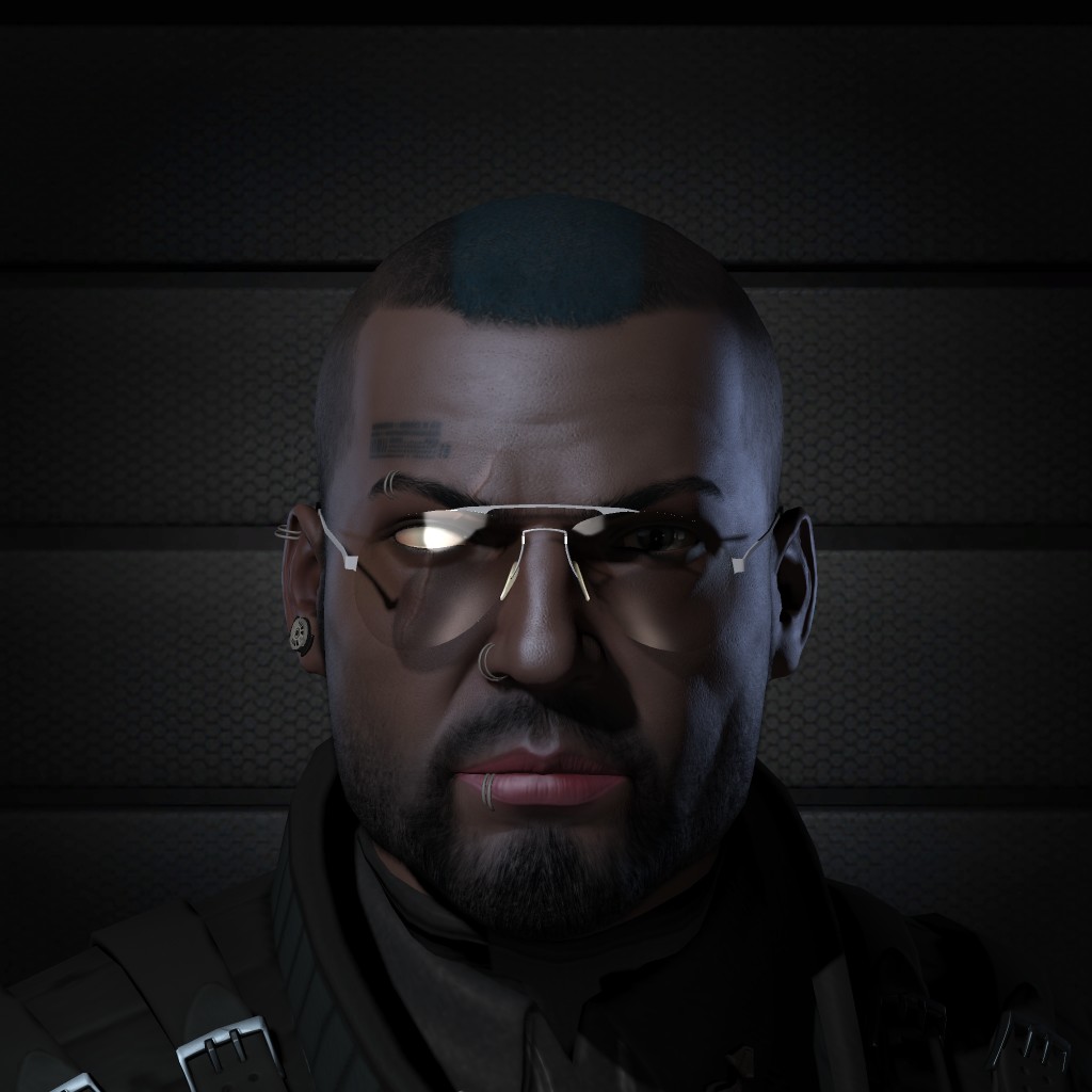 Dietrich Hexxxenblut