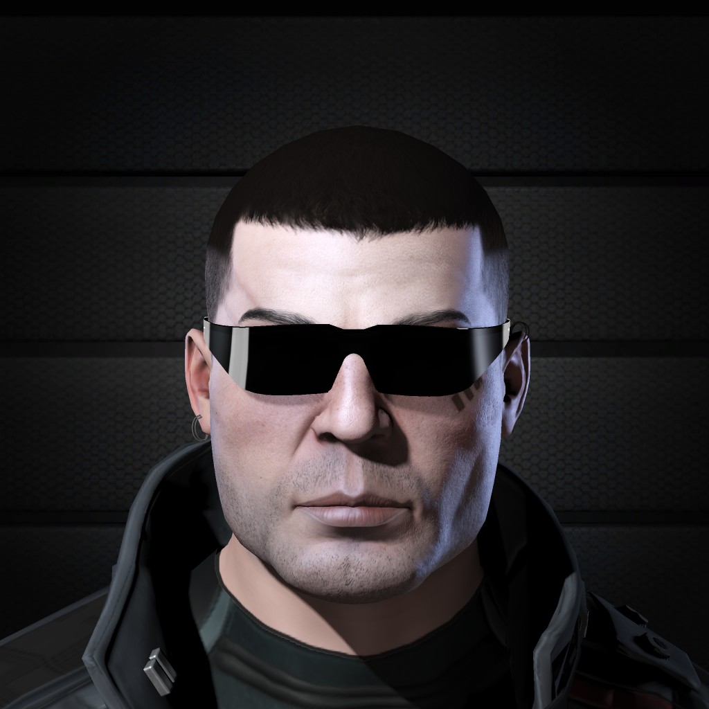 NoobMaster007