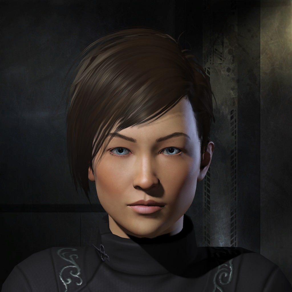 Veera Winters