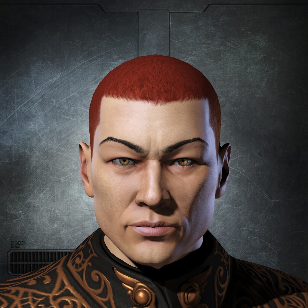 Irano Rano Katelo