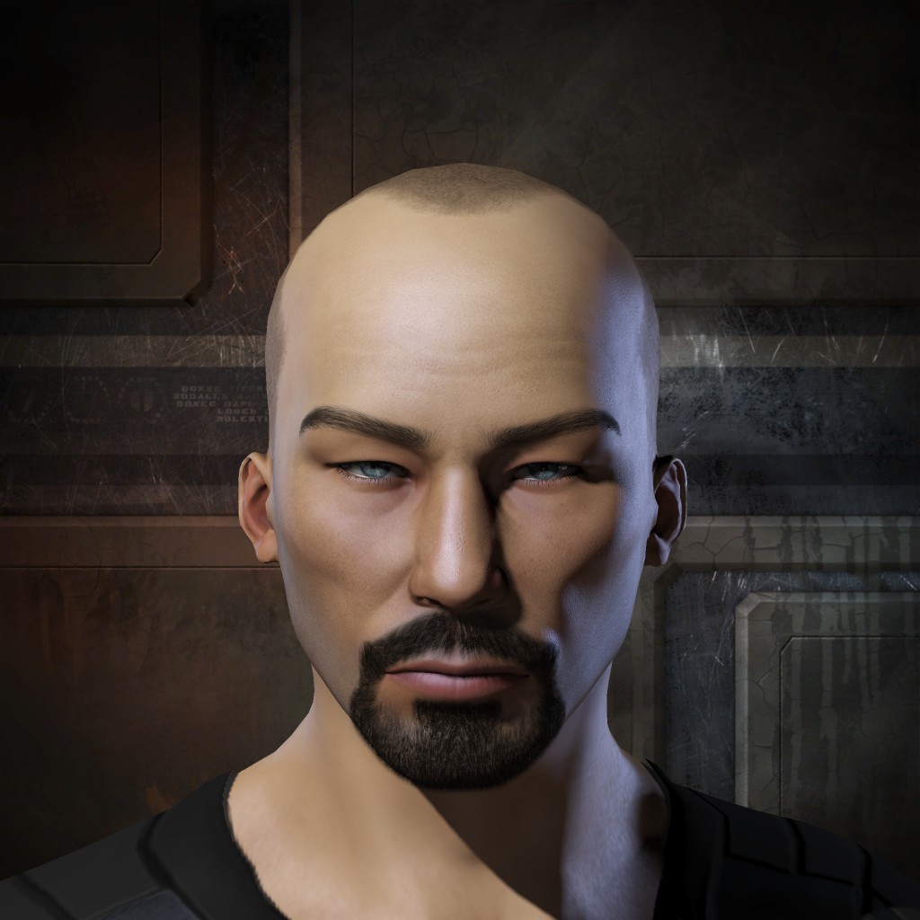 Afran Hastmena