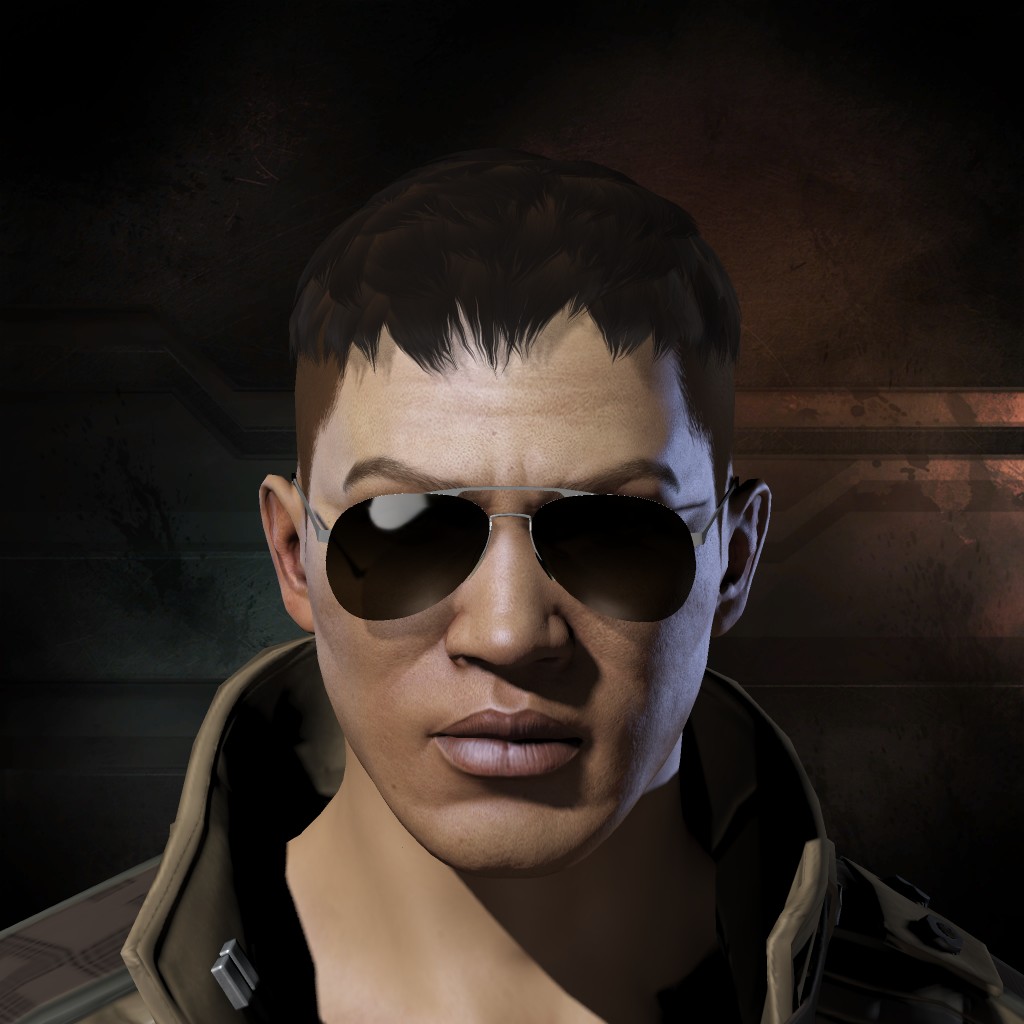 Kosta07