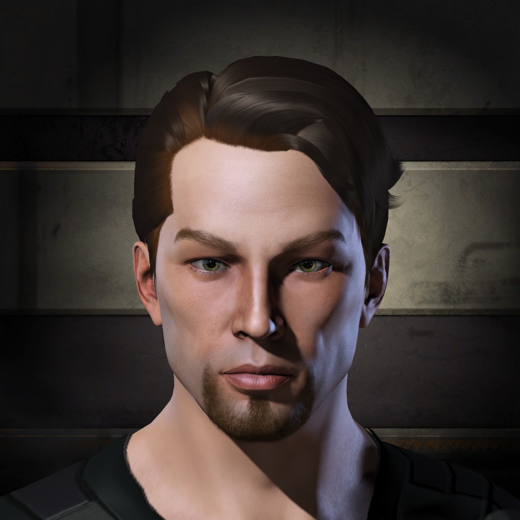 Seth9333