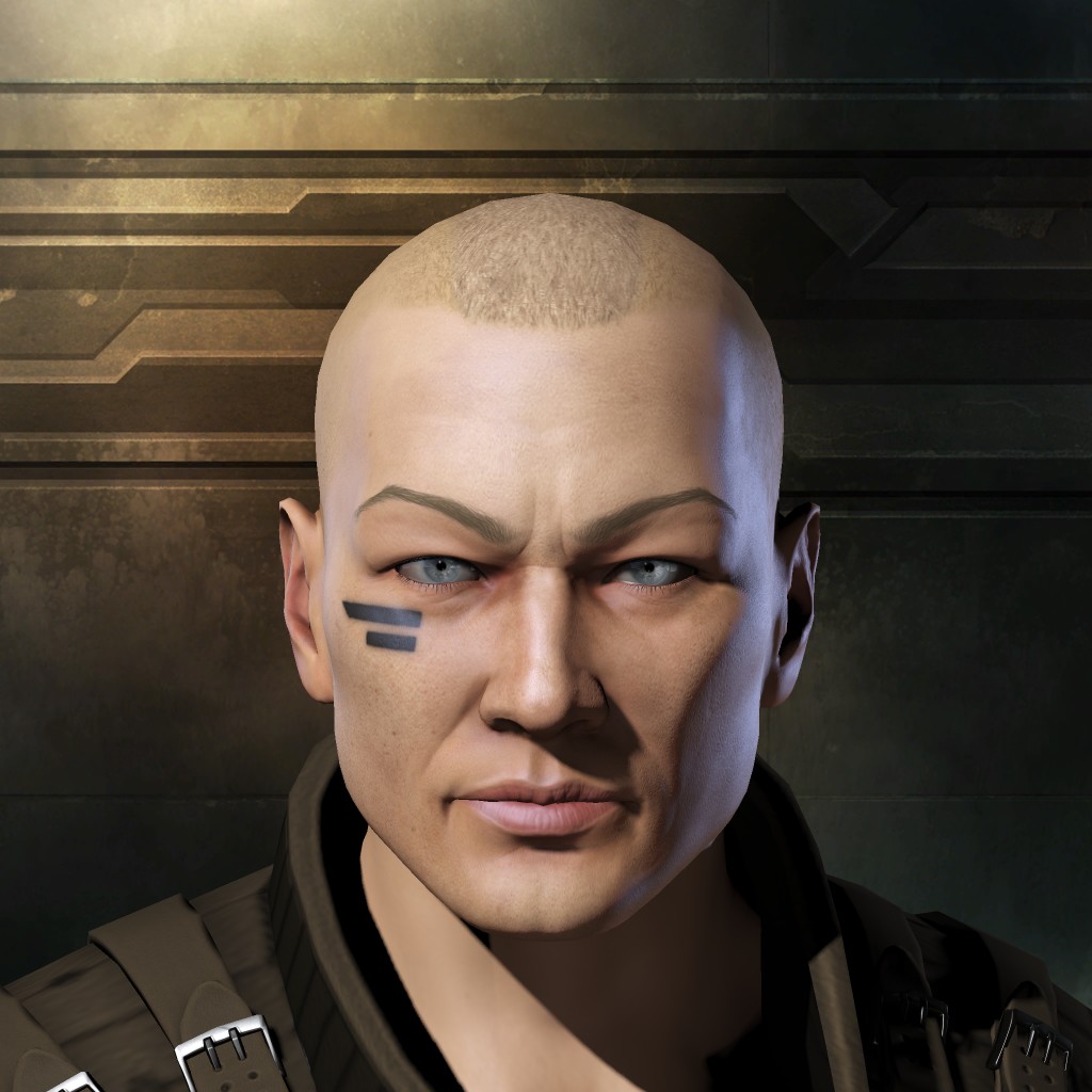 KOHD0P
