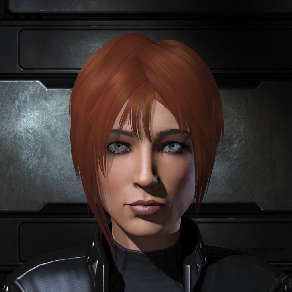 Saphira Jenkins