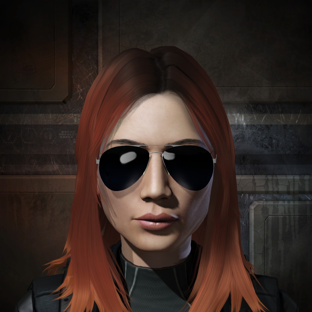 GunnerVixen