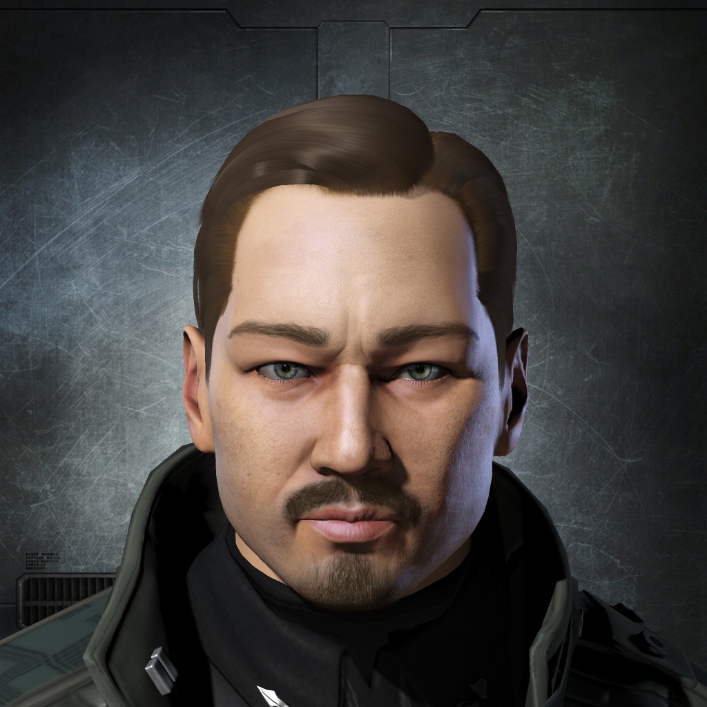 GodwynFischig